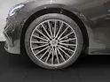 MERCEDES-BENZ E 450 AMG Line 4M T S214