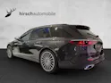 MERCEDES-BENZ E 450 AMG Line 4M T S214