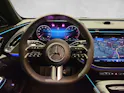 MERCEDES-BENZ E 450 AMG Line 4M T S214