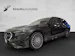 MERCEDES-BENZ E 450 AMG Line 4M T S214