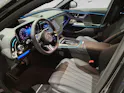 MERCEDES-BENZ E 450 AMG Line 4M T S214
