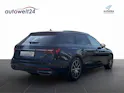 AUDI A4 Avant 40 TDI quattro S-tronic