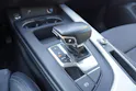 AUDI A4 Avant 40 TDI quattro S-tronic