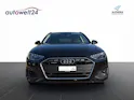 AUDI A4 Avant 40 TDI quattro S-tronic