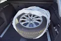 AUDI A4 Avant 40 TDI quattro S-tronic