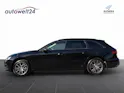 AUDI A4 Avant 40 TDI quattro S-tronic