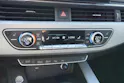 AUDI A4 Avant 40 TDI quattro S-tronic