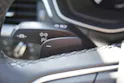 AUDI A4 Avant 40 TDI quattro S-tronic