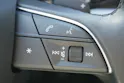 AUDI A4 Avant 40 TDI quattro S-tronic