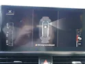 AUDI A4 Avant 40 TDI quattro S-tronic