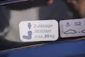 AUDI A4 Avant 40 TDI quattro S-tronic