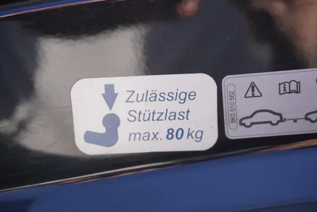 AUDI A4 Avant 40 TDI quattro S-tronic