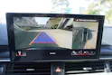 AUDI A4 Avant 40 TDI quattro S-tronic