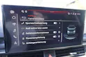 AUDI A4 Avant 40 TDI quattro S-tronic