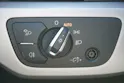 AUDI A4 Avant 40 TDI quattro S-tronic