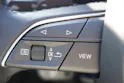 AUDI A4 Avant 40 TDI quattro S-tronic