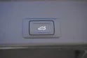 AUDI A4 Avant 40 TDI quattro S-tronic