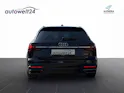 AUDI A4 Avant 40 TDI quattro S-tronic