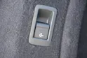 AUDI A4 Avant 40 TDI quattro S-tronic