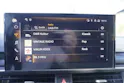 AUDI A4 Avant 40 TDI quattro S-tronic