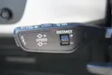 AUDI A4 Avant 40 TDI quattro S-tronic