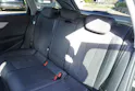 AUDI A4 Avant 40 TDI quattro S-tronic