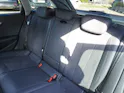 AUDI A4 Avant 40 TDI quattro S-tronic