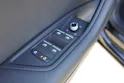 AUDI A4 Avant 40 TDI quattro S-tronic