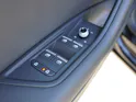 AUDI A4 Avant 40 TDI quattro S-tronic