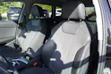 AUDI A4 Avant 40 TDI quattro S-tronic