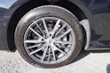 AUDI A4 Avant 40 TDI quattro S-tronic