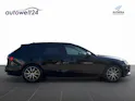 AUDI A4 Avant 40 TDI quattro S-tronic