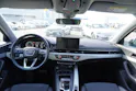 AUDI A4 Avant 40 TDI quattro S-tronic
