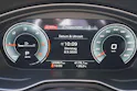 AUDI A4 Avant 40 TDI quattro S-tronic