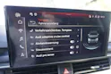 AUDI A4 Avant 40 TDI quattro S-tronic