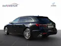 AUDI A4 Avant 40 TDI quattro S-tronic