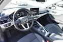 AUDI A4 Avant 40 TDI quattro S-tronic