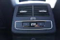 AUDI A4 Avant 40 TDI quattro S-tronic