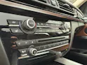 BMW X5 xDrive 35i Steptronic | CH | Leder Braun | Panorama |