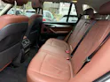 BMW X5 xDrive 35i Steptronic | CH | Leder Braun | Panorama |