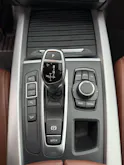 BMW X5 xDrive 35i Steptronic | CH | Leder Braun | Panorama |
