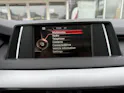 BMW X5 xDrive 35i Steptronic | CH | Leder Braun | Panorama |
