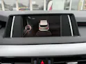BMW X5 xDrive 35i Steptronic | CH | Leder Braun | Panorama |