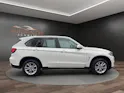 BMW X5 xDrive 35i Steptronic | CH | Leder Braun | Panorama |