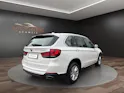 BMW X5 xDrive 35i Steptronic | CH | Leder Braun | Panorama |