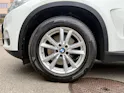 BMW X5 xDrive 35i Steptronic | CH | Leder Braun | Panorama |