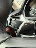 BMW X5 xDrive 35i Steptronic | CH | Leder Braun | Panorama |