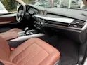 BMW X5 xDrive 35i Steptronic | CH | Leder Braun | Panorama |