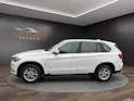 BMW X5 xDrive 35i Steptronic | CH | Leder Braun | Panorama |