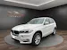 BMW X5 xDrive 35i Steptronic | CH | Leder Braun | Panorama |